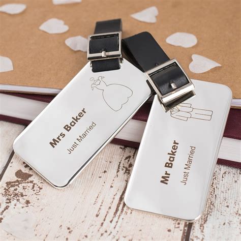 Wedding gifts for older couples who have everything. 10 Trendy Gift Ideas For Couples Who Have Everything 2020