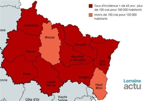 Pour consulter le taux d'incidence dans votre commune du rhône, ça se passe par ici le département du rhône reste sous surveillance rapprochée, notamment au vu de la tension hospitalière. Couvre-feu, hôpitaux : voici l'état de l'épidémie de Covid ...