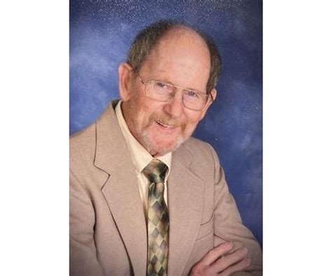 Michael Mckelvey Obituary 2023 Waynesville Mo Il The Telegraph
