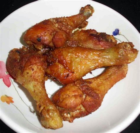 Gambar es krim buat mewarnai makanan dan minuman pinterest via id.pinterest.com. Gambar Kartun Ayam Goreng | Gambar Gokil