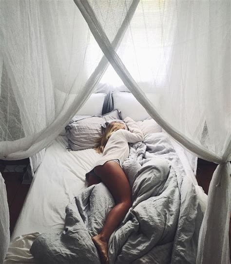 Emily Hutchinson On Instagram “all Day Long ” Girls In Bed Boudoir