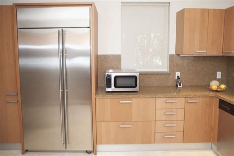 8 of the Most Popular Kitchen Cabinet Door Styles