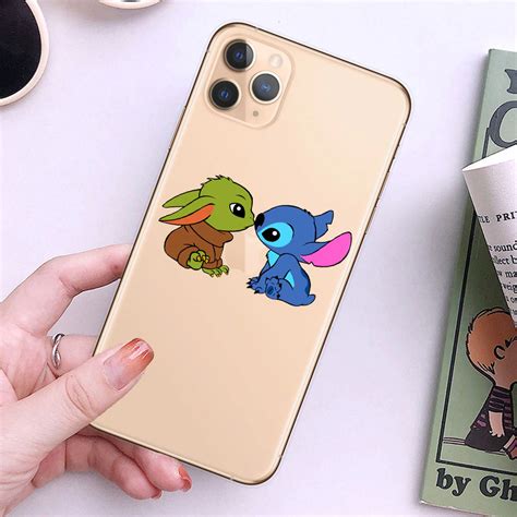 Pin On Cute Phone Cases