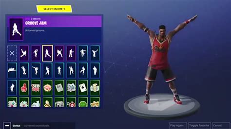 All skins for fortnite battle royale are in one place/page, to search easily & quickly by category, sets, rarity, promotions, holiday events, battle pass seasons, and much more! NEW HOW TO GET FREE FORTNITE ACCOUNTS WITH A LOTS OF SKINS ...