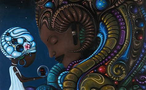 my favorite african science fiction and fantasy afrosff short short fiction fiction