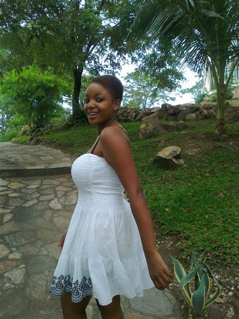 Al Zena Kenya 24 Years Old Single Lady From Nairobi Christian Kenya Dating Site Black Eyes
