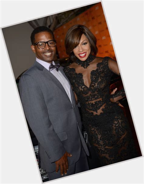 Marco Perkins | Official Site for Man Crush Monday #MCM | Woman Crush