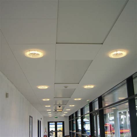 I figured out what the. Electric Ceiling Heaters | Radiant Ceiling Heat | Electric ...