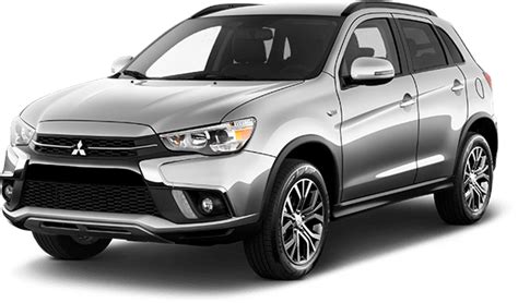 Kini mitsubishi outlander sport 2019 dilengkapi dengan fitur pengereman darurat otomatis yang langsung aktif ketika pengemudi lalai, sensor parkir empat titik yang membantu saat parkir, fitur pemantauan blind spot otomatis, serta advance driver assist system yang akan membantu pengemudi. 2019 Mitsubishi Outlander Sport