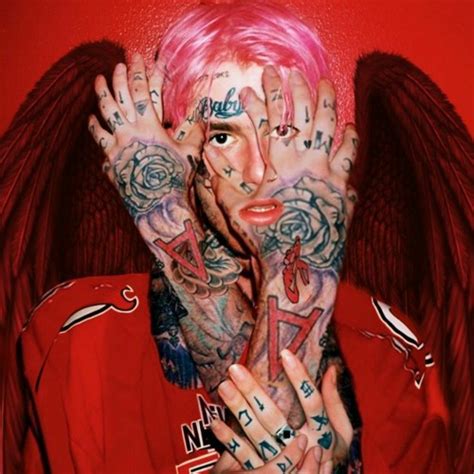 Stream Lil Peep Kiss Me Extended Without Feature By Koleszterin