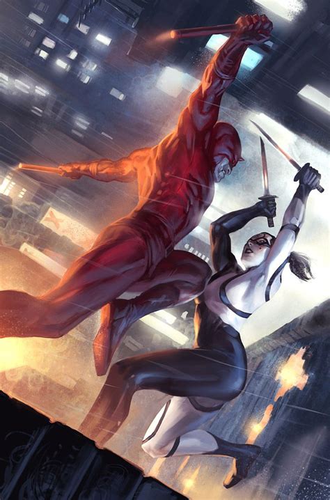 Lady bullseye is an elite hand ninja assassin, and a daredevil foe. 17 Best images about Marvel - Lady Bullseye on Pinterest | Lady deathstrike, Lady and Strong women