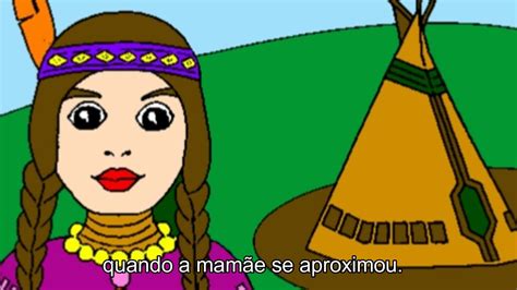 18 dia nacional do livro infantil e dia de monteiro lobato temas possveis: DIA DO ÍNDIO - IDEIA MUSICAL PARA UMA AULA DIFERENTE ...