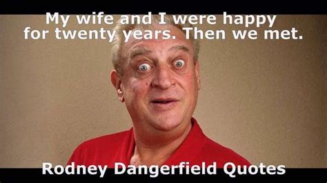 Rodney Dangerfield Caddyshack Quotes Shortquotescc