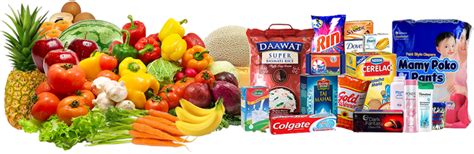 Download Grocery Hd Hq Image Free Png Hq Png Image