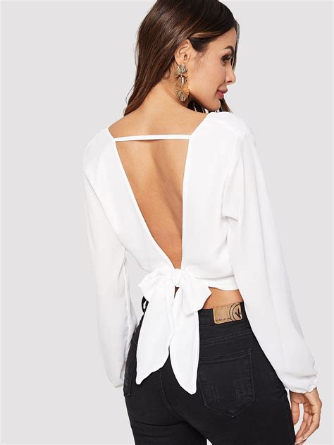 deep v neck wrap blouse blouses tops women fashion blouses for women wrap blouse wrap