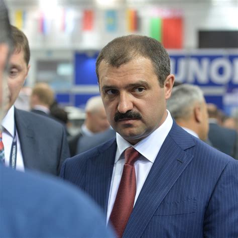Jun 25, 2021 · президент белоруссии александр лукашенко заявил о возможности введения военного положения в гродненской области, чтобы не допустить спада в экономике на фоне усиления западных санкций Сын Лукашенко получил новый высокий пост в Белоруссии ...