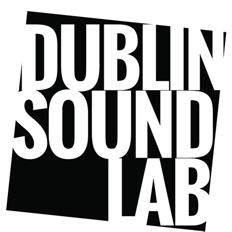 Dublin Sound Lab