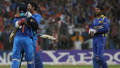 Education in sri lanka has a long history that dates back two millennia. 2011 Cricket World Cup: Did Lanka throw final vs India ...