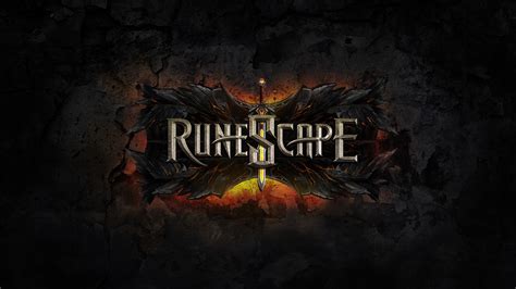 Looking for the best wallpapers? RuneScape Returns to its Roots | iGeekOut.Net