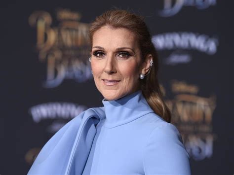 24,086,297 likes · 218,685 talking about this. «Courage»-Welttournee: Céline Dion setzt trotz Trauer um ...
