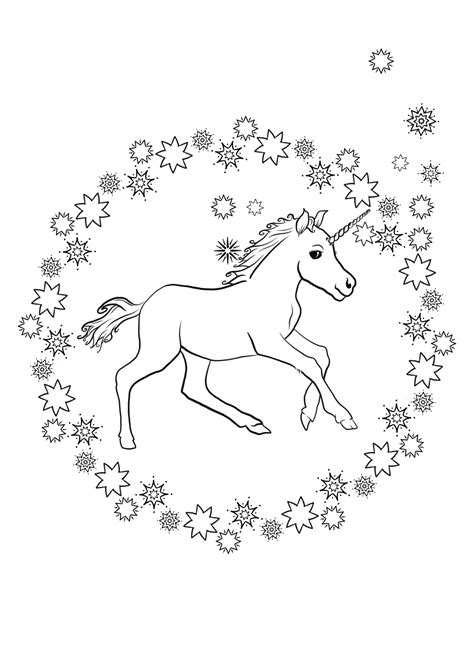 Ausmalbilder - gratis Vorlagen zum Ausmalen ausdrucken