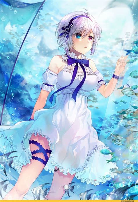 Iri Flina Sword Girls Anime Kkizang 3241730jpeg 900×1309