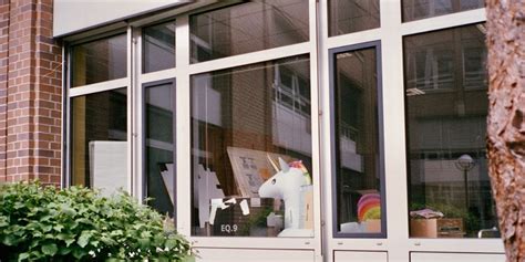 You can buy specially designed plastic and metal shields to help you paint straight edges without getting paint onto windowpanes. Can You Paint Anodized Aluminium Window Frames?