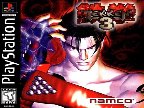 The only official site for fitgirl repacks. Tekken 3 Fitgirl Repacks free download - FitGirl Repacks