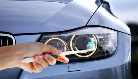 Look up names, address, phone number and much more. Membersihkan Lampu Hadapan Kereta Gaya Bajet Dengan Ubat ...