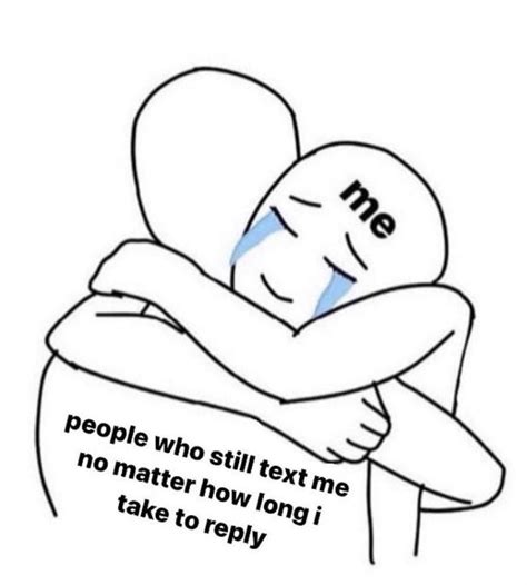 i love them r wholesomememes wholesome memes know your meme