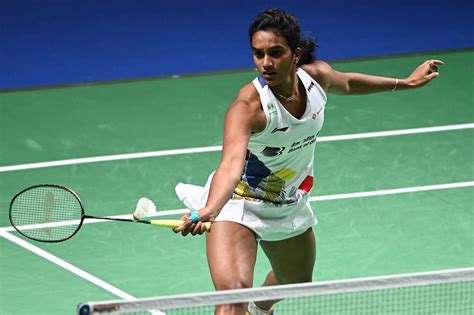 pv sindhu know all about pv sindhu at ndtv food
