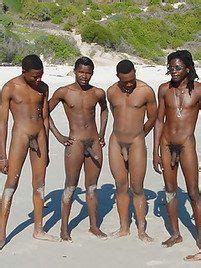 Gay Beach Porn Hot Nude Comments