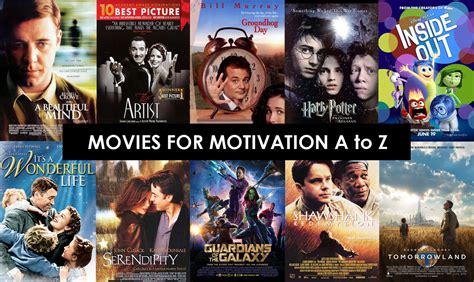 What is the best site for downloading all hollywood hindi dubbed movies in full 1080 p hd? Motivational Movies: Download Free Bollywood, Hollywood ...