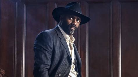 Idris Elbas 10 Best Movie And Tv Roles Movies Empire