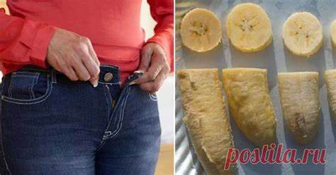 Диета, на которой похудеет даже моя бабушка: любое мясо и рыба, но толь Картинка - Диета, на которой похудеет даже моя бабушка: любое мясо и рыба, но толь