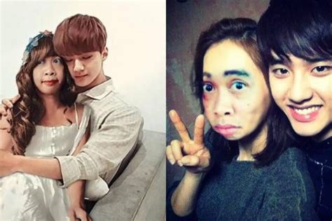 Kenapa v bisa berakhir di bts adalah waktu itu semacam ada audisi keliling yang diadakan big hit entertainment di kotanya v. Foto Aib Kpop | Ezu Photo Mobile