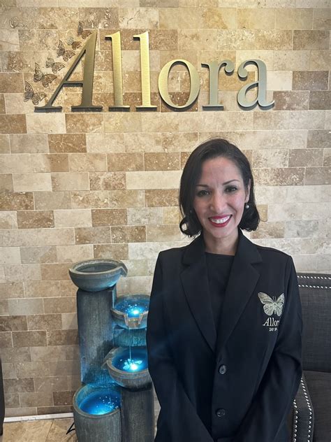 Allora Day Spa Thornton Park Updated May 2024 78 Photos And 75