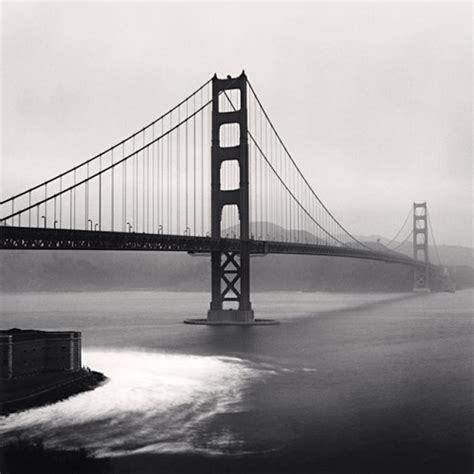 We did not find results for: Michael Kenna - Golden Gate Bridge, Study 14, San ...