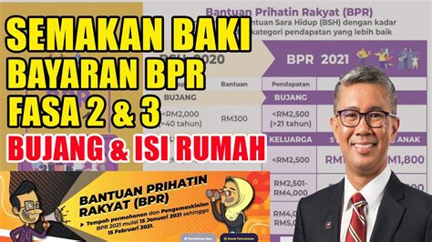 You can choose the bantuan sara hidup (bsh) 2019 apk version that suits your phone, tablet, tv. Bantuan Sara Hidup Bsh 2021 - Bantuan Prihatin Nasional ...