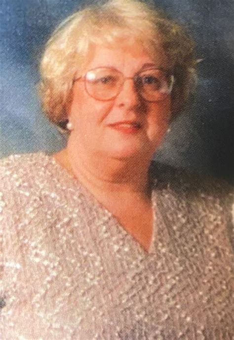 Obituary For Michele A Goff Arnold Funeral Homes