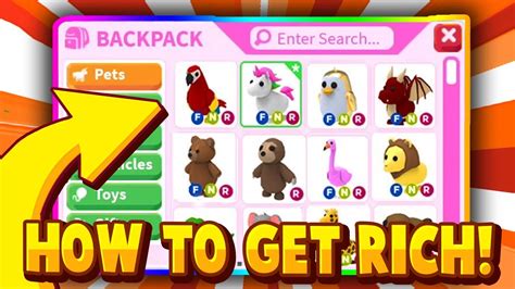 We've been updated on the list of this roblox online video game code. View Roblox Adopt Me Robux Pets - Wayang Pets