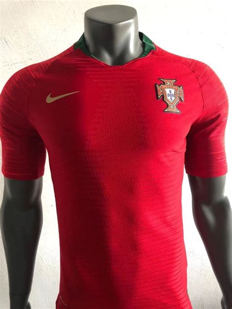 Sportinforma / lusa · seleção nacional · 8 set 2020 19:10. Camisa De Portugal Versão Jogador Pronta Entrega - R$ 169 ...