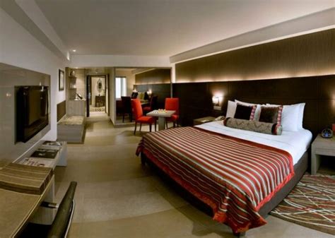 Hotel The Lalit New Delhi Search Discount Code 2023