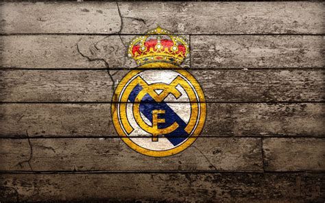 Download real madrid ultrahd wallpaper. Real Madrid 4K Wallpapers on WallpaperDog