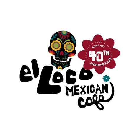 El Loco Mexican Cafe Albany Ny