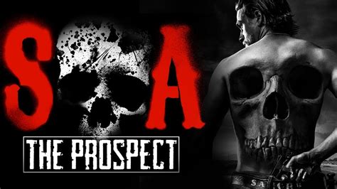 Sons Of Anarchy The Prospect Ios Complete Gameplay Youtube