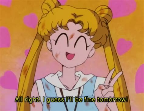 Dream On Dreamer In 2020 Sailor Moon Quotes Sailor Moon Funny Sailor Moon Aesthetic