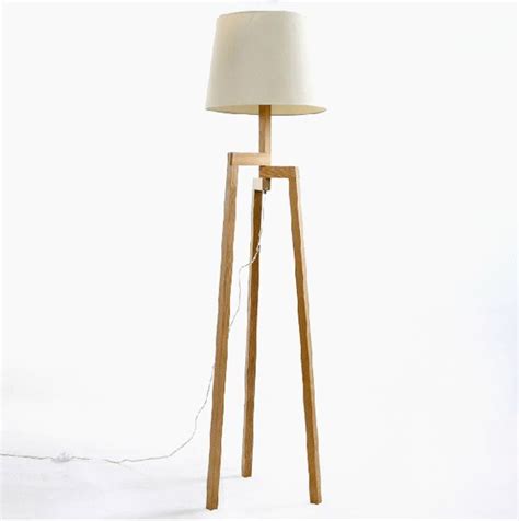 Ikea ps 2014 lamp copper rose gold ceiling pendant large 20 like. Pied de lampadaire ikea - Design en image