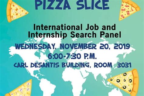Cut a pizza into ten slices with help from a professional chef with over 25 years of experience in this free video clip. Career Advice and Pizza Slice (Nov. 20) - NSU SharkFINS