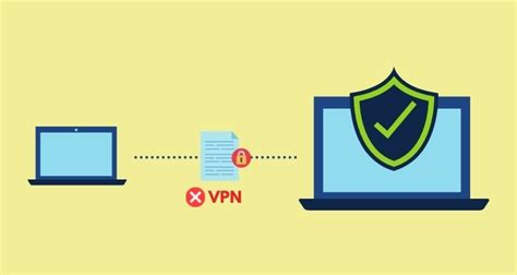 Alternatives To Vpn Whsr